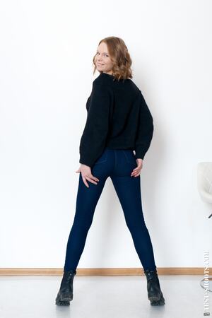 Original 3371 px/ 5056 px