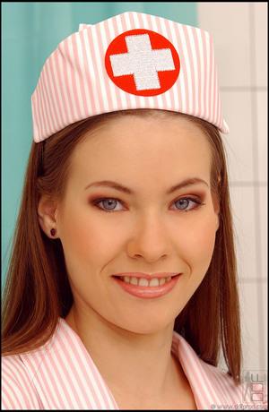 #DDF HotLegsAndFeet Frank M And Tanya Pearl