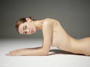 Original 13982 px/ 10486 px