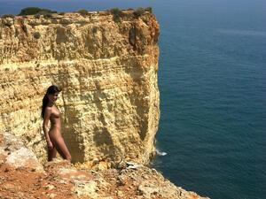 Original 3000 px/ 2252 px