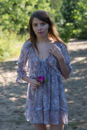 Original 4016 px/ 6016 px