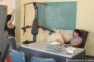 Original 900 px/ 600 px