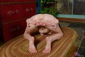 Original 3000 px/ 2000 px