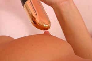 Original 1280 px/ 850 px