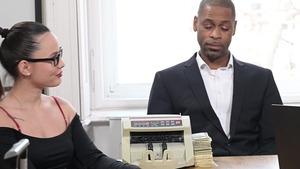 Original 1024 px/ 576 px