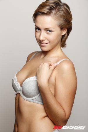 Original 1280 px/ 1920 px