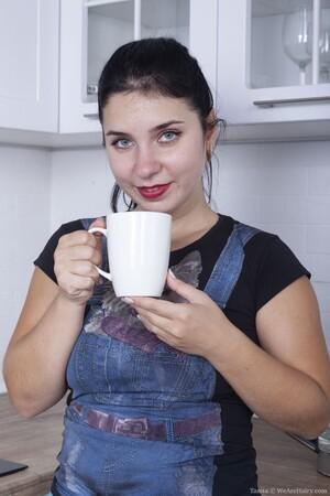 Original 2000 px/ 3000 px