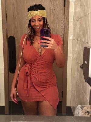 Original 510 px/ 680 px