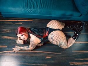 Original 1920 px/ 1441 px