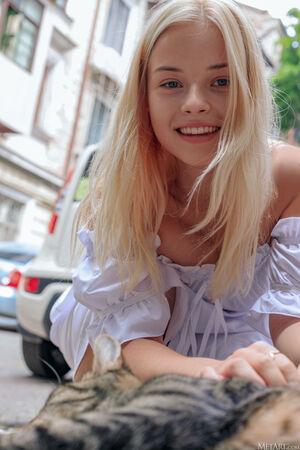 Original 3648 px/ 5472 px