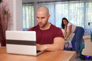 Original 2495 px/ 1663 px