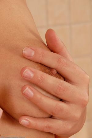 Original 1028 px/ 1536 px