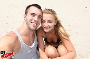 Original 3840 px/ 2558 px