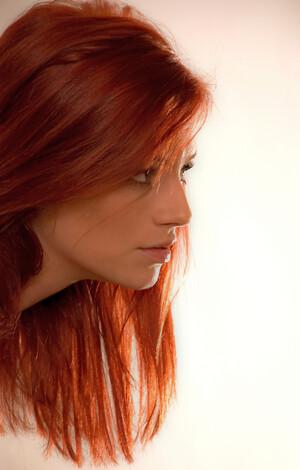 Original 1308 px/ 2048 px