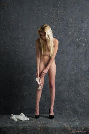 Original 2003 px/ 3000 px