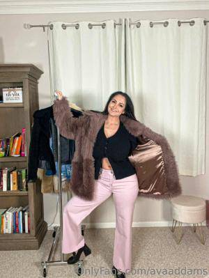 Original 2316 px/ 3088 px