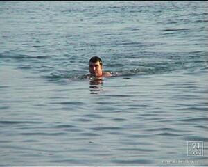 Original 720 px/ 576 px