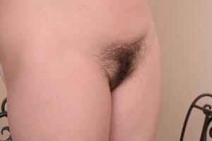 Original 3000 px/ 2000 px