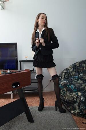 Original 2000 px/ 3000 px