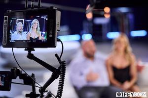 Original 2999 px/ 2000 px