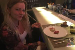 Original 3000 px/ 2000 px