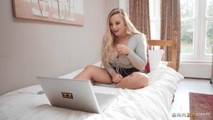 Original 1920 px/ 1080 px