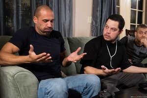 Original 2495 px/ 1663 px