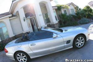 Original 900 px/ 600 px