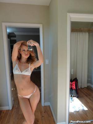 Original 1125 px/ 1500 px