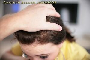 Original 800 px/ 533 px