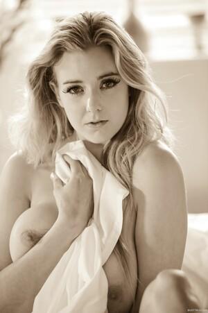 Original 2329 px/ 3500 px