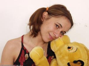 Original 1024 px/ 768 px