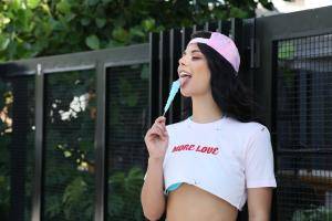 Original 5472 px/ 3648 px