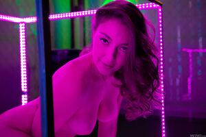 Original 3600 px/ 2400 px