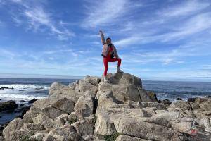 Original 3000 px/ 2000 px