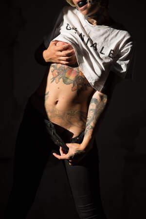 Original 3840 px/ 5760 px