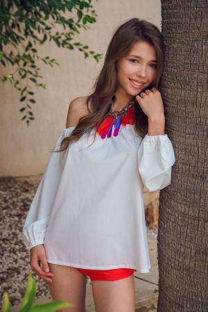 Original 3148 px/ 4720 px