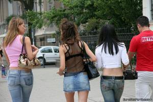 Original 3840 px/ 2558 px