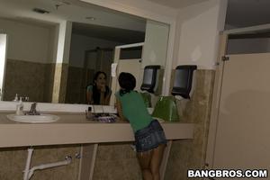 Original 800 px/ 533 px