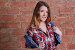 Original 4147 px/ 2765 px