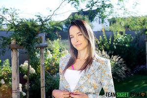 Original 1620 px/ 1082 px