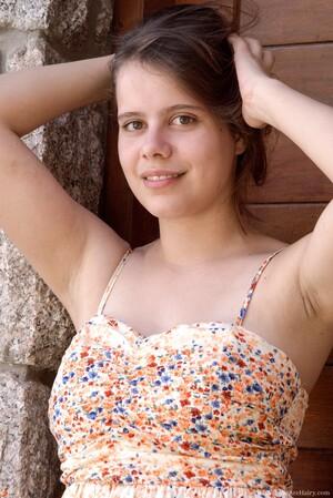 Original 2004 px/ 3000 px