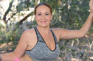 Original 2400 px/ 1594 px