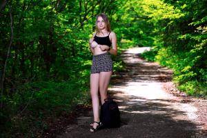 Original 6720 px/ 4480 px