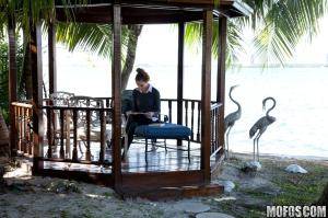 Original 2000 px/ 1333 px