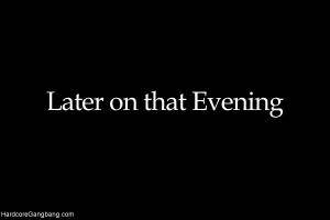 Original 1200 px/ 800 px