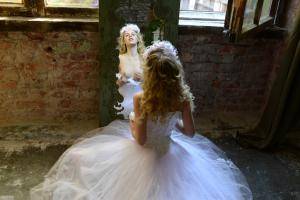 Original 1280 px/ 855 px