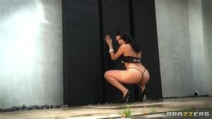 Original 1920 px/ 1080 px