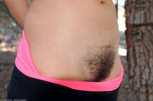 Original 2400 px/ 1594 px