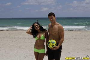 Original 1903 px/ 1269 px